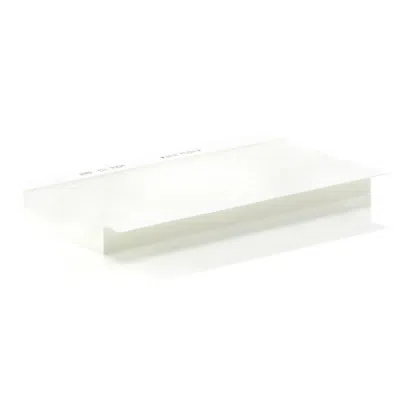 Filtru aer habitaclu / polen MANN-FILTER CU 3554