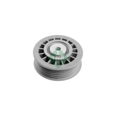 Rola intinzator, curea transmisie INA 532 0025 10