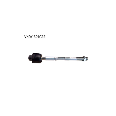 Articulatie axiala, cap de bara SKF VKDY 821033