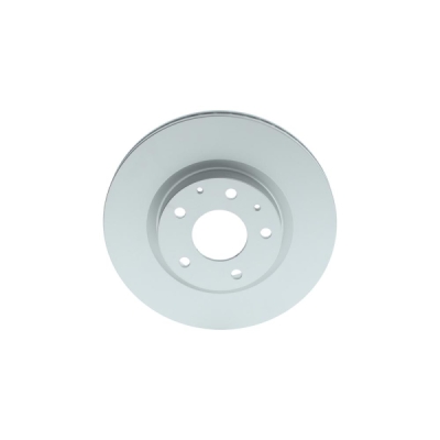 Disc frana BOSCH 0 986 479 H23