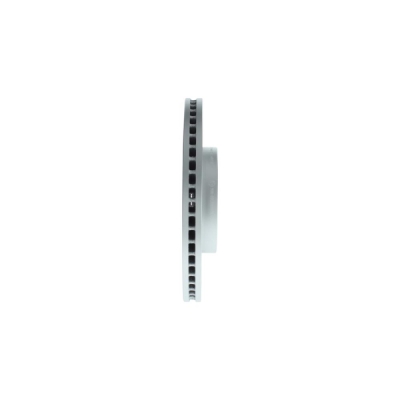 Disc frana BOSCH 0 986 479 H23