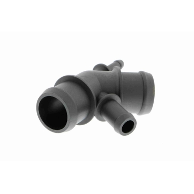 Flansa lichid racire VAICO V10-8194