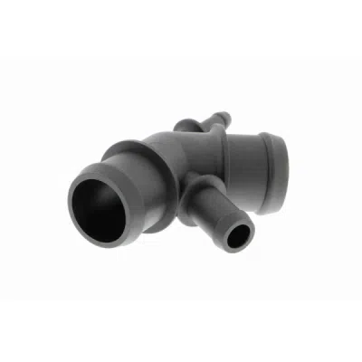 Flansa lichid racire VAICO V10-8194