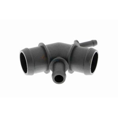 Flansa lichid racire VAICO V10-8194