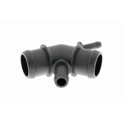 Flansa lichid racire VAICO V10-8194
