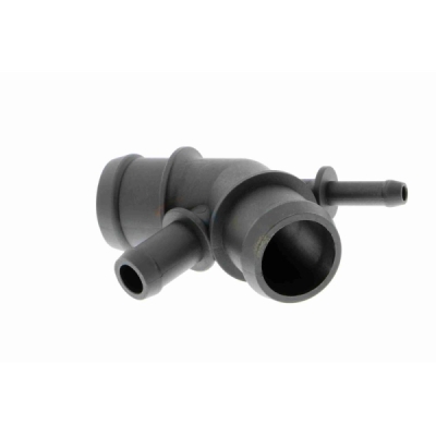 Flansa lichid racire VAICO V10-8194