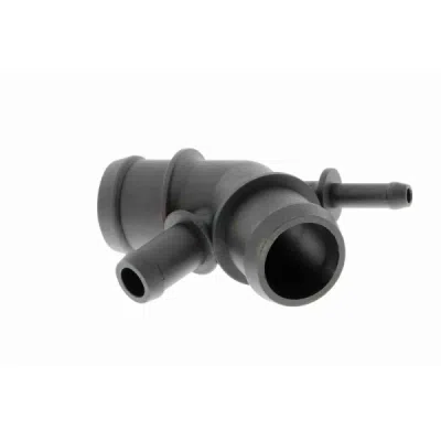 Flansa lichid racire VAICO V10-8194