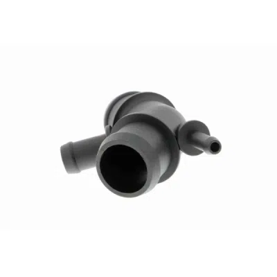 Flansa lichid racire VAICO V10-8194