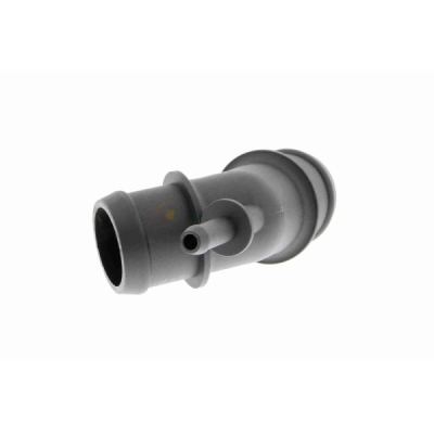 Flansa lichid racire VAICO V10-8194