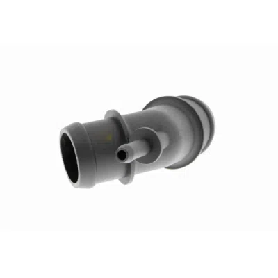 Flansa lichid racire VAICO V10-8194