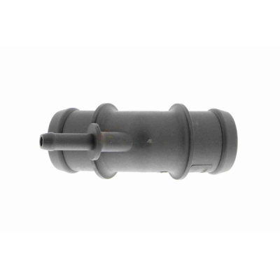 Flansa lichid racire VAICO V10-8194