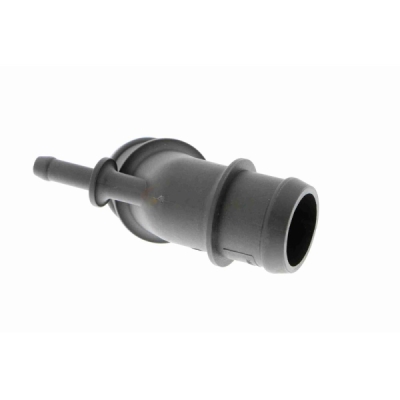 Flansa lichid racire VAICO V10-8194