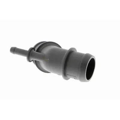 Flansa lichid racire VAICO V10-8194