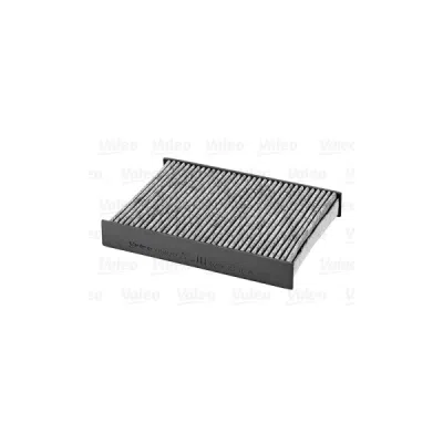 Filtru aer habitaclu / polen VALEO 715820