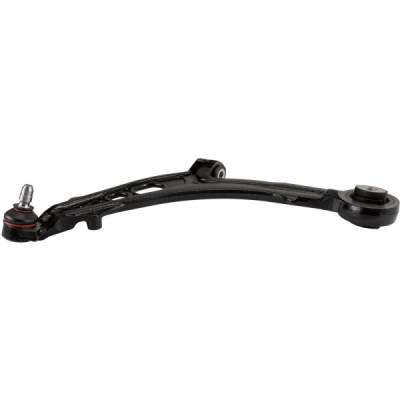Brat, suspensie roata TRW JTC953
