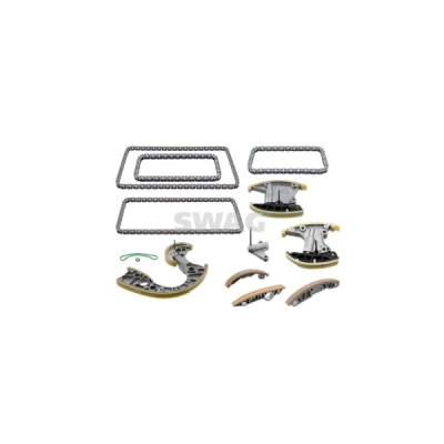 Kit lant distributie SWAG 30 10 0486