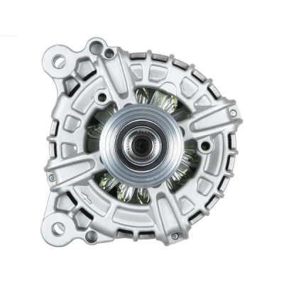 Generator / Alternator AS-PL A0791S