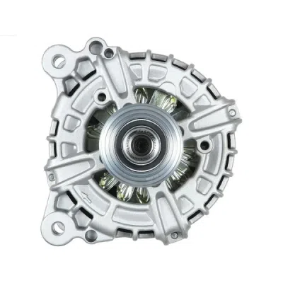 Generator / Alternator AS-PL A0791S