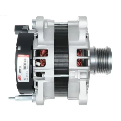 Generator / Alternator AS-PL A0791S