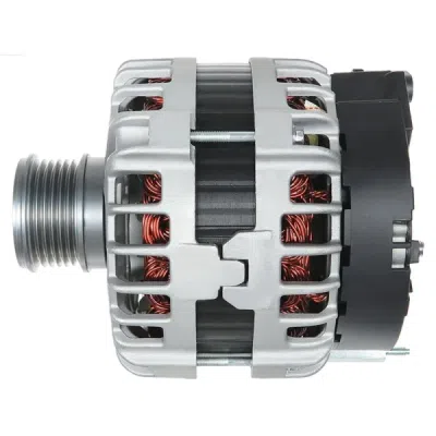 Generator / Alternator AS-PL A0791S