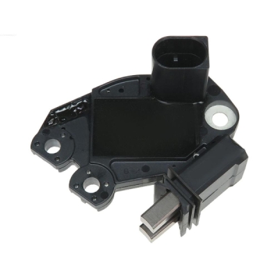 Regulator, alternator AS-PL ARE3031