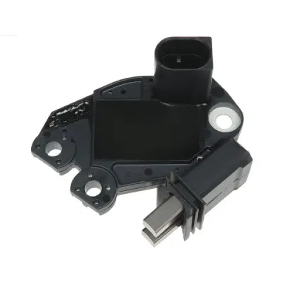 Regulator, alternator AS-PL ARE3031