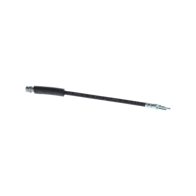 Furtun frana BOSCH 1 987 481 487