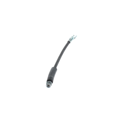 Furtun frana BOSCH 1 987 481 487