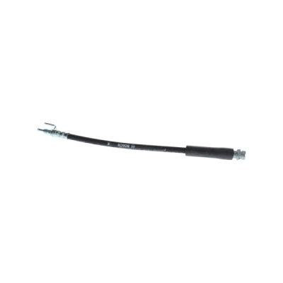 Furtun frana BOSCH 1 987 481 487