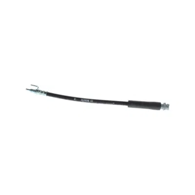 Furtun frana BOSCH 1 987 481 487