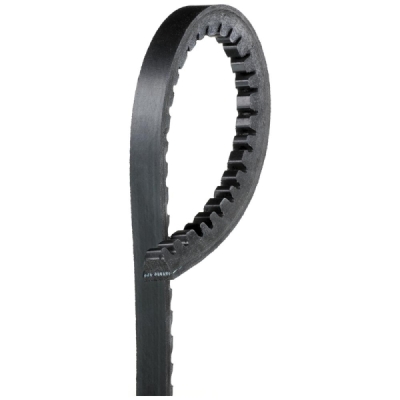 Curea transmisie GATES AVX13X1500HD