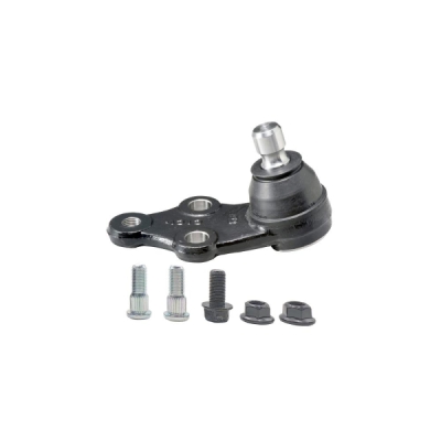 Amortizor, suspensie cabina CTR CB0206