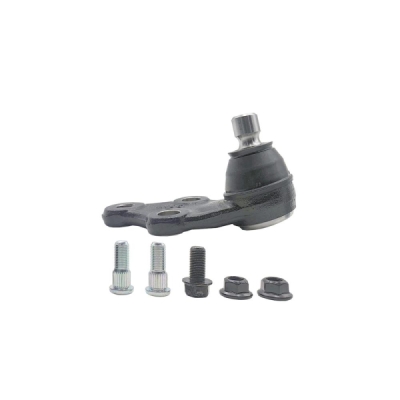 Amortizor, suspensie cabina CTR CB0206