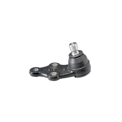 Amortizor, suspensie cabina CTR CB0206