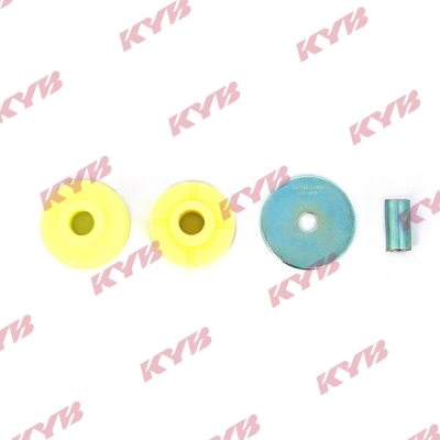 Rulment sarcina suport arc KYB SM5810