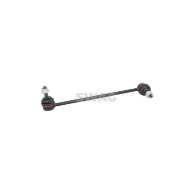 Brat/bieleta suspensie, stabilizator SWAG 10 91 9333