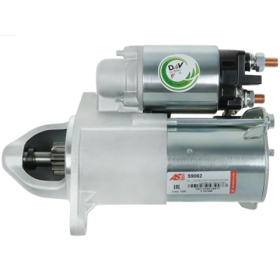 Demaror AS-PL S9062