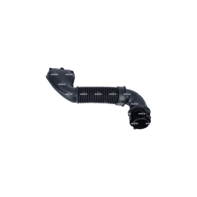 Palnie, filtru de aer NRF 166342