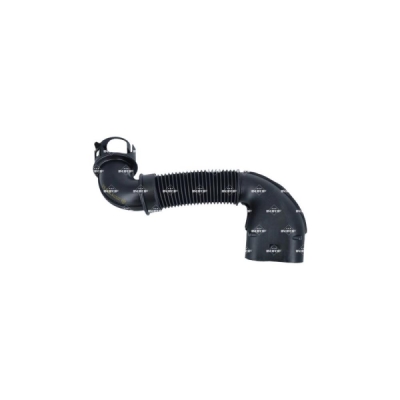 Palnie, filtru de aer NRF 166342