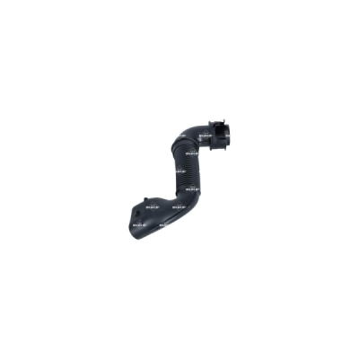 Palnie, filtru de aer NRF 166342