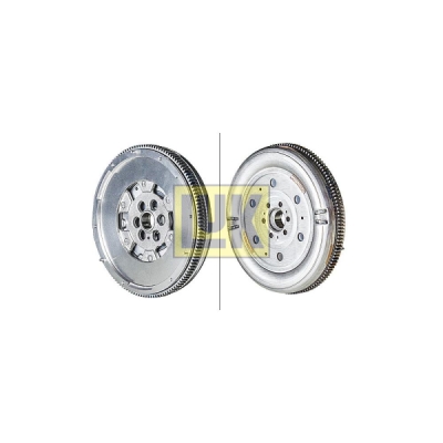 Volanta LUK 415 0341 10