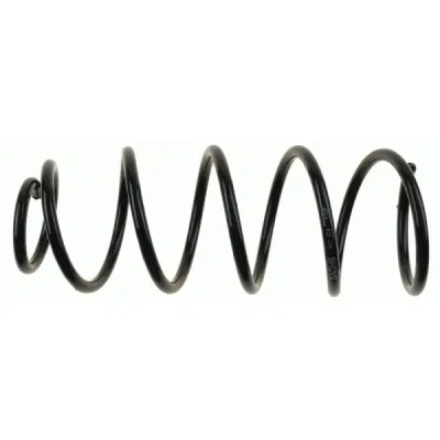Arc spiral SACHS 997 609
