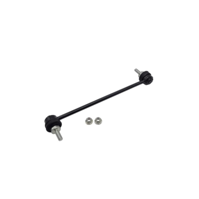 Cap de bara CTR CL0520