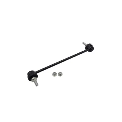 Cap de bara CTR CL0520