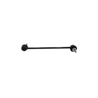 Cap de bara CTR CL0520