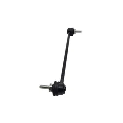 Cap de bara CTR CL0520