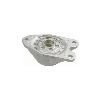 Rulment sarcina suport arc SACHS 803 047