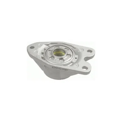 Rulment sarcina suport arc SACHS 803 047