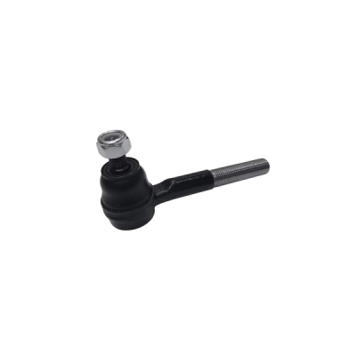 Cap de bara CTR CE0575