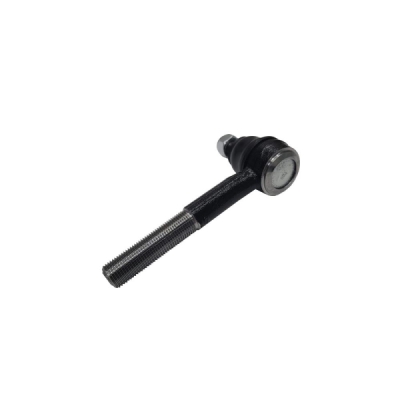 Cap de bara CTR CE0575